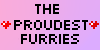 The-Proudest-Furries's avatar
