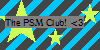 The-PSM-Club's avatar