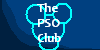 The-PSO-Club's avatar