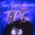The-Purple-Gremlin :iconthe-purple-gremlin: