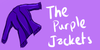 :iconthe-purple-jackets: