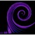 :iconthe-purple-void-1: