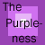 :iconthe-purpleness: