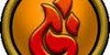 The-Pyromancers-Club's avatar