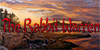 The-Rabbit-Warren's avatar