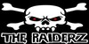 The-Raiderz's avatar