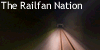 The-Railfan-Nation's avatar