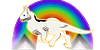 The-Rainbow-Alliance's avatar