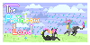 The-Rainbow-Land's avatar