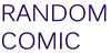 THE-RANDOM-COMIC's avatar