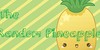 the-Random-Pineapple's avatar