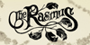 The-Rasmus-Art's avatar