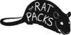 :iconthe-rat-packs: