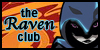 :iconthe-raven-club: