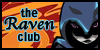 The-Raven-Club's avatar