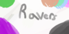 The-Ravers's avatar