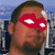 The-REAL-Brian :iconthe-real-brian: