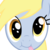 :iconthe-real-derpy: