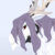 the-real-fairy-amy :iconthe-real-fairy-amy:
