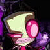 :iconthe-real-invader-zim: