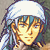 The-Real-Kentobu :iconthe-real-kentobu: