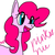 :iconthe-real-pinkie-pie: