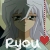 :iconthe-real-ryou-bakura: