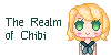The-Realm-of-Chibi's avatar