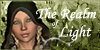 The-Realm-Of-Light's avatar