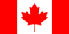 :iconthe-red-maple-leaf: