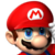 :iconthe-red-plumber: