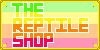 :iconthe-reptile-shop: