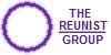 The-Reunism-Group's avatar