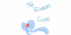 :iconthe-ribbon-code: