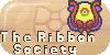 :iconthe-ribbon-society: