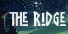 The-Ridge's avatar