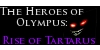 The-Rise-of-Tartarus's avatar