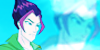 :iconthe-riven-club: