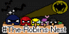 The-Robins-Nest's avatar