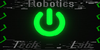 :iconthe-robo-tech-lab: