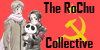 The-RoChu-Collective's avatar