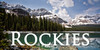 The-Rockies's avatar