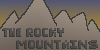 The-Rocky-Mountains's avatar