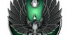 The-Romulan-Republic's avatar