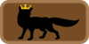 the-royal-fox's avatar
