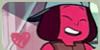 The-Ruby-FanClub's avatar