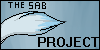 The-SAB-Project's avatar