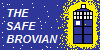 The-Safe-Brovian's avatar