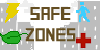 The-Safe-Zones's avatar