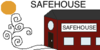 The-Safehouse's avatar